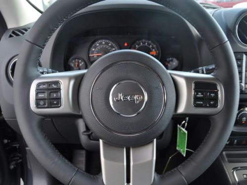 2014 Jeep Patriot Latitude, US $28,170.00, image 14