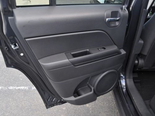 2014 Jeep Patriot Latitude, US $28,170.00, image 17