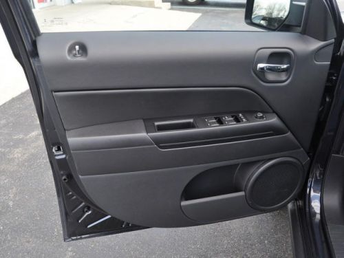 2014 Jeep Patriot Latitude, US $28,170.00, image 18