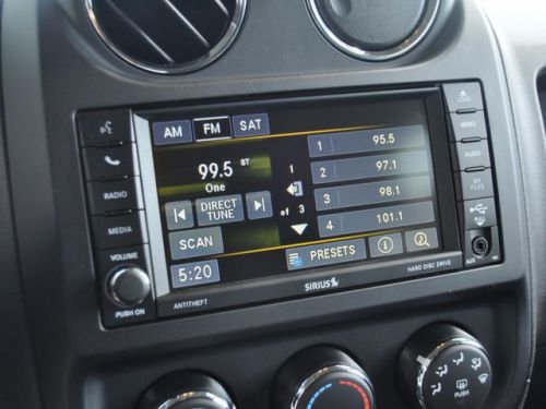 2014 Jeep Patriot Latitude, US $28,170.00, image 20