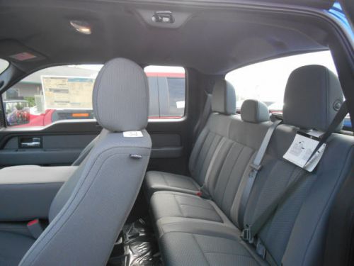 2014 Ford F150 STX, US $34,871.00, image 5