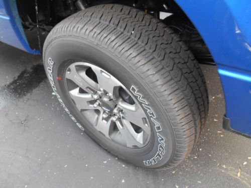 2014 Ford F150 STX, US $34,871.00, image 6