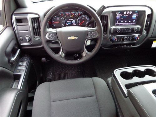 2014 Chevrolet Silverado 1500 LT, US $35,601.00, image 2