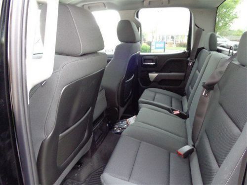2014 Chevrolet Silverado 1500 LT, US $35,601.00, image 3
