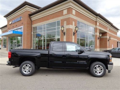 2014 Chevrolet Silverado 1500 LT, US $35,601.00, image 5