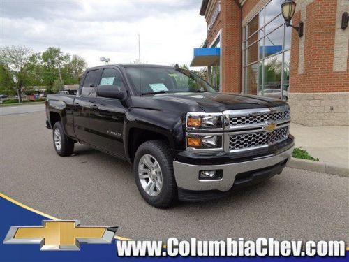 2014 Chevrolet Silverado 1500 LT, US $35,601.00, image 6