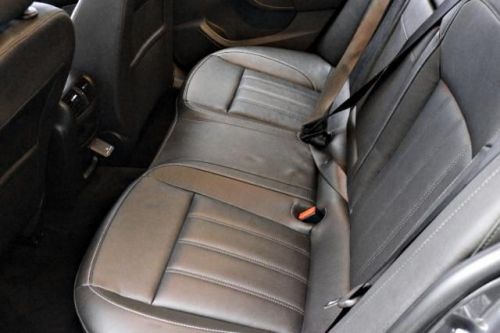 2011 Buick Regal CXL Turbo, US $18,888.00, image 3