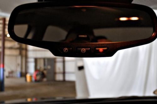 2011 Buick Regal CXL Turbo, US $18,888.00, image 6