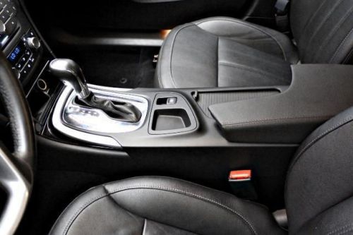 2011 Buick Regal CXL Turbo, US $18,888.00, image 7