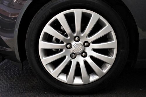 2011 Buick Regal CXL Turbo, US $18,888.00, image 15