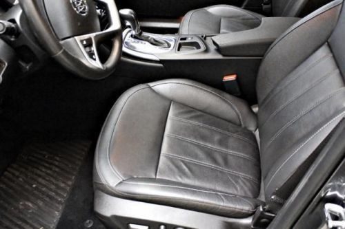 2011 Buick Regal CXL Turbo, US $18,888.00, image 16