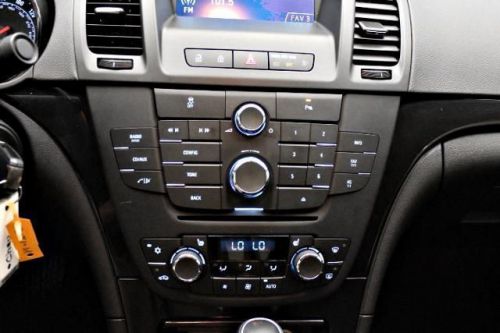 2011 Buick Regal CXL Turbo, US $18,888.00, image 17