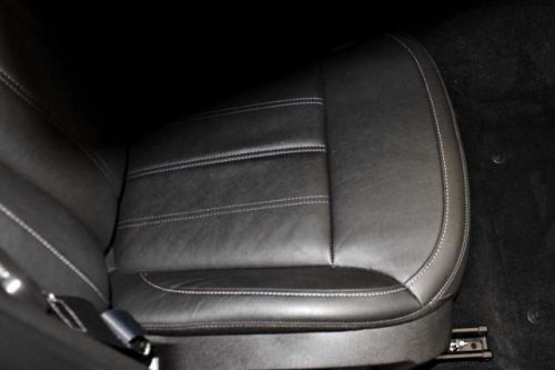 2011 Buick Regal CXL Turbo, US $18,888.00, image 18