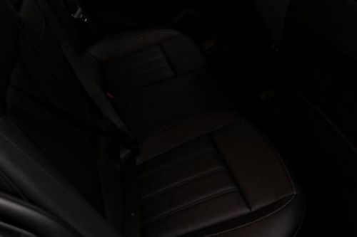 2011 Buick Regal CXL Turbo, US $18,888.00, image 21