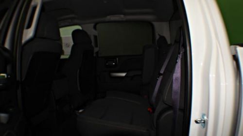 2014 chevrolet silverado 1500 work truck 1wt