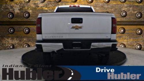 2014 Chevrolet Silverado 1500 Work Truck 1WT, US $26,696.00, image 2