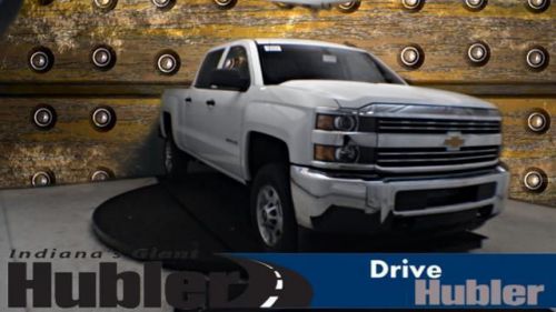 2014 Chevrolet Silverado 1500 Work Truck 1WT, US $26,696.00, image 11