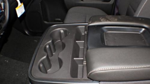 2014 Chevrolet Silverado 1500 Work Truck 1WT, US $26,696.00, image 13