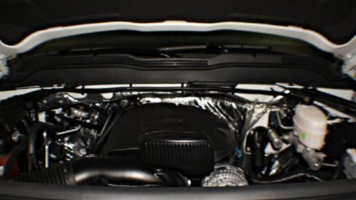 2014 Chevrolet Silverado 1500 Work Truck 1WT, US $26,696.00, image 16