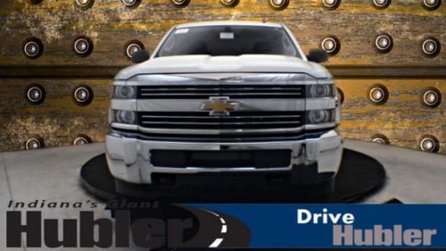 2014 Chevrolet Silverado 1500 Work Truck 1WT, US $26,696.00, image 18
