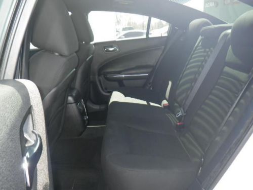 2013 Dodge Charger SE, US $22,995.00, image 2