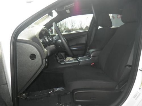 2013 Dodge Charger SE, US $22,995.00, image 4