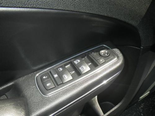 2013 Dodge Charger SE, US $22,995.00, image 8