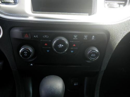 2013 Dodge Charger SE, US $22,995.00, image 9