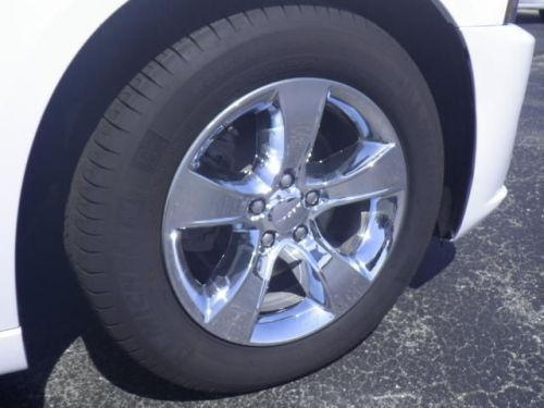 2013 Dodge Charger SE, US $22,995.00, image 11