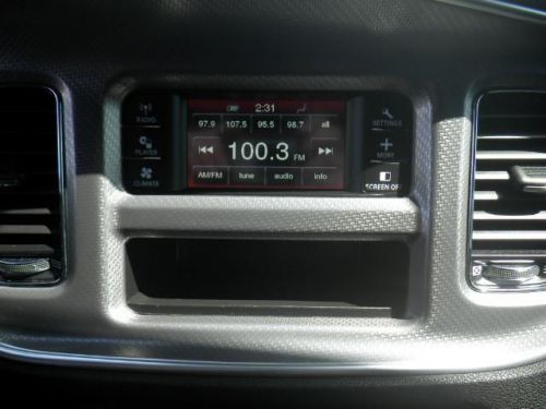 2013 Dodge Charger SE, US $22,995.00, image 12