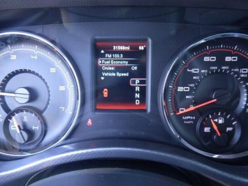 2013 Dodge Charger SE, US $22,995.00, image 13