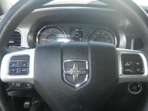 2013 Dodge Charger SE, US $22,995.00, image 16
