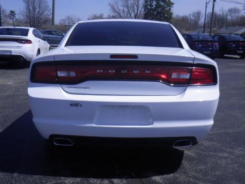 2013 Dodge Charger SE, US $22,995.00, image 17