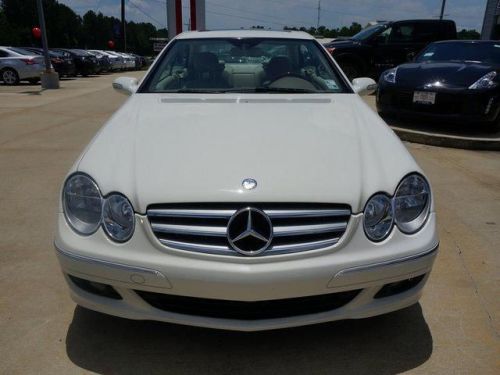 2009 Mercedes-Benz  CLK350, US $26,880.00, image 3