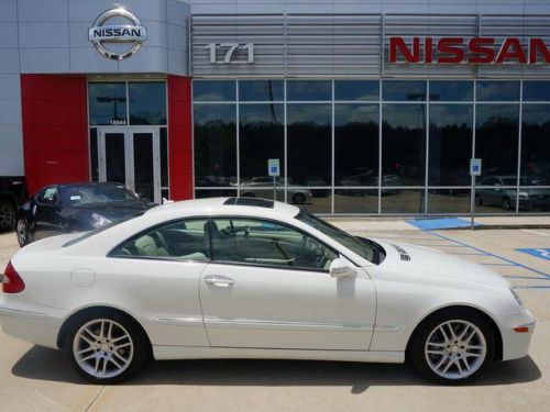 2009 Mercedes-Benz  CLK350, US $26,880.00, image 5