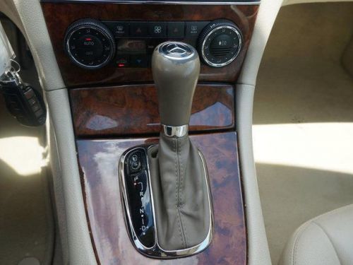 2009 Mercedes-Benz  CLK350, US $26,880.00, image 9