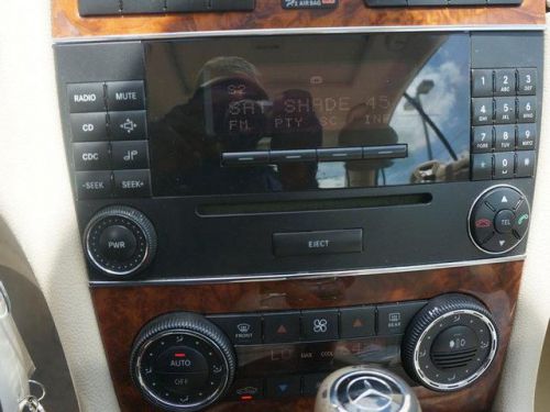 2009 Mercedes-Benz  CLK350, US $26,880.00, image 10