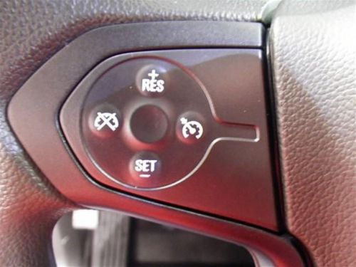 2014 Chevrolet Silverado 1500 Work Truck 1WT, US $27,060.00, image 5