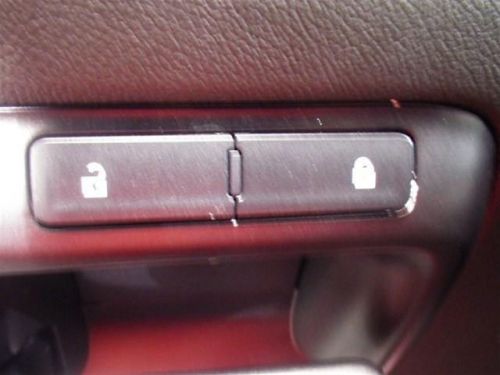 2014 Chevrolet Silverado 1500 Work Truck 1WT, US $27,060.00, image 7