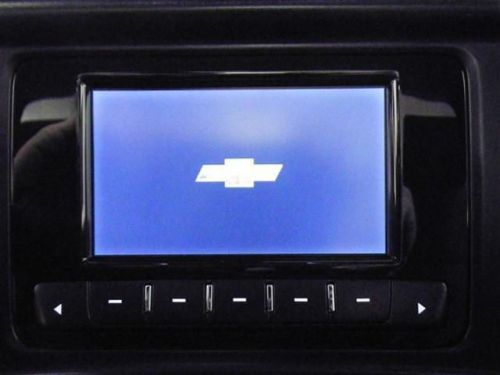 2014 Chevrolet Silverado 1500 Work Truck 1WT, US $27,060.00, image 8