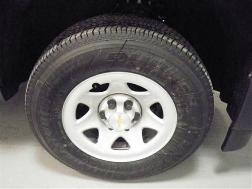 2014 Chevrolet Silverado 1500 Work Truck 1WT, US $27,060.00, image 12