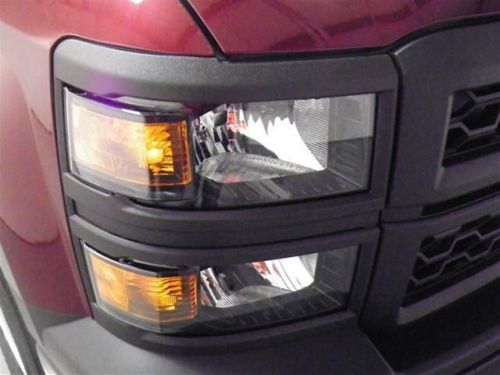 2014 Chevrolet Silverado 1500 Work Truck 1WT, US $27,060.00, image 14