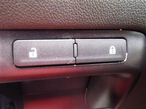 2014 Chevrolet Silverado 1500 Work Truck 1WT, US $27,060.00, image 17