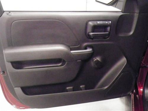 2014 Chevrolet Silverado 1500 Work Truck 1WT, US $27,060.00, image 19