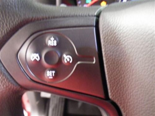 2014 Chevrolet Silverado 1500 Work Truck 1WT, US $27,060.00, image 24