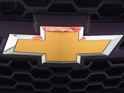 2014 Chevrolet Silverado 1500 Work Truck 1WT, US $27,060.00, image 28