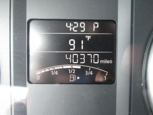 2013 Volkswagen Jetta SE, US $14,521.00, image 2