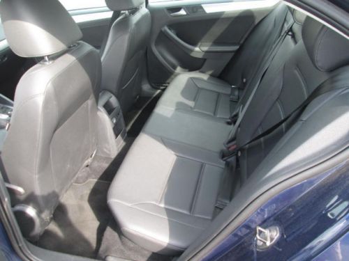2013 Volkswagen Jetta SE, US $14,521.00, image 6