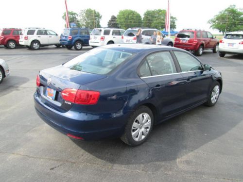 2013 Volkswagen Jetta SE, US $14,521.00, image 9