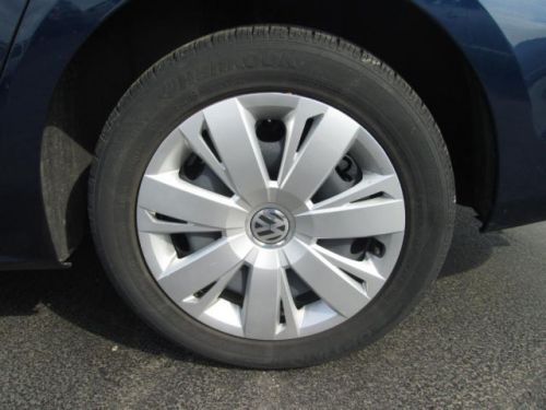 2013 Volkswagen Jetta SE, US $14,521.00, image 10